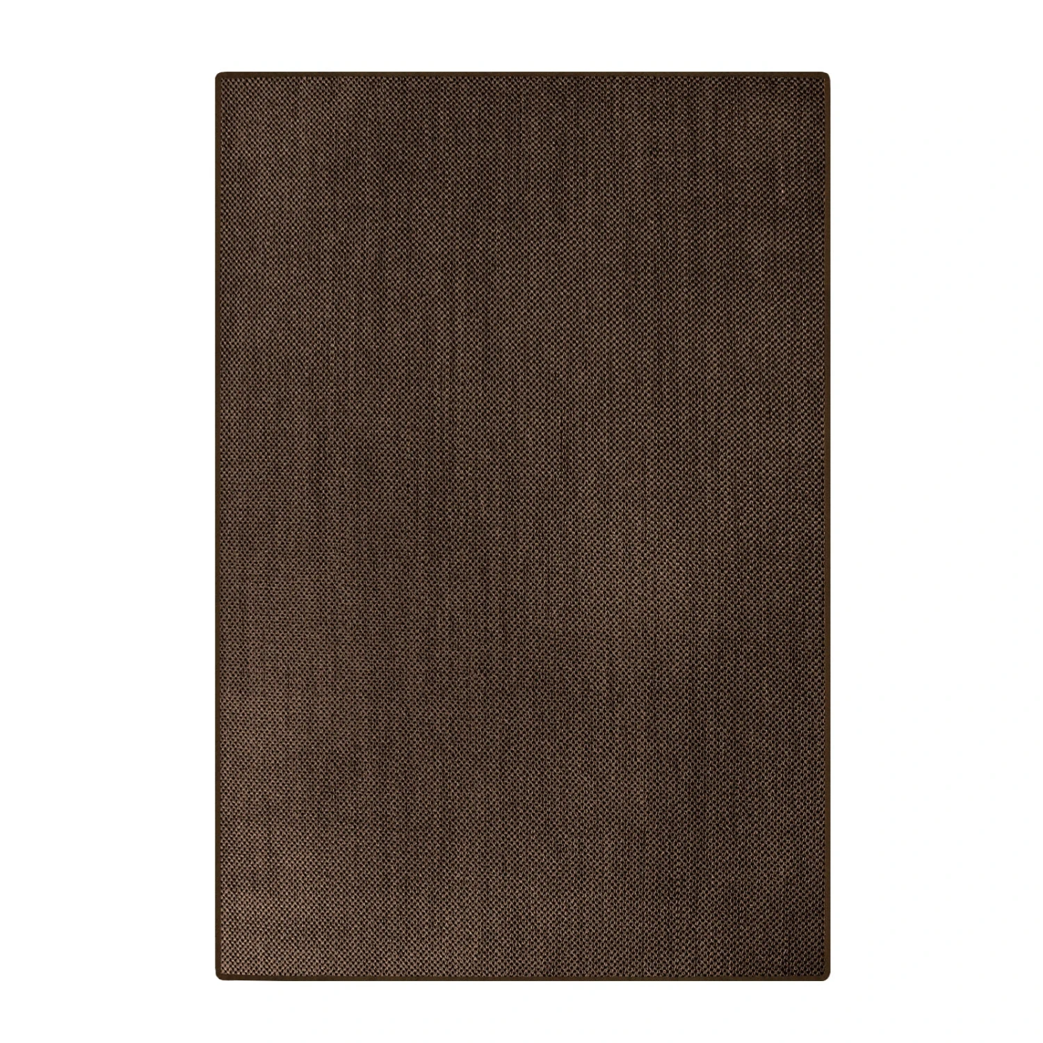 Sisal-Teppich Auf Maß | Tiger-Eye-Struktur | Langlebig & Strapazierfähig 7 Sisal-Teppich Auf Maß | Tiger-Eye-Struktur | Langlebig & Strapazierfähig – Bild 5