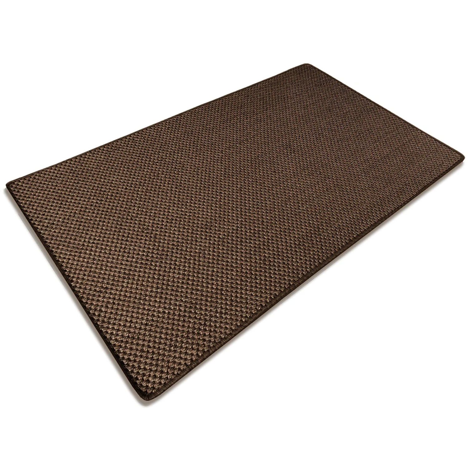 Sisal-Teppich Auf Maß | Tiger-Eye-Struktur | Langlebig & Strapazierfähig 9 Sisal-Teppich Auf Maß | Tiger-Eye-Struktur | Langlebig & Strapazierfähig – Bild 7