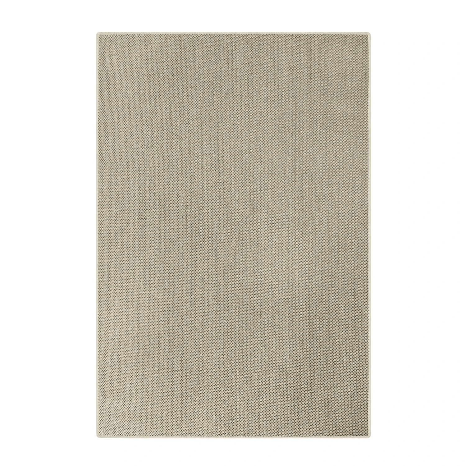 Sisal-Teppich Auf Maß | Tiger-Eye-Struktur | Langlebig & Strapazierfähig 11 Sisal-Teppich Auf Maß | Tiger-Eye-Struktur | Langlebig & Strapazierfähig – Bild 9