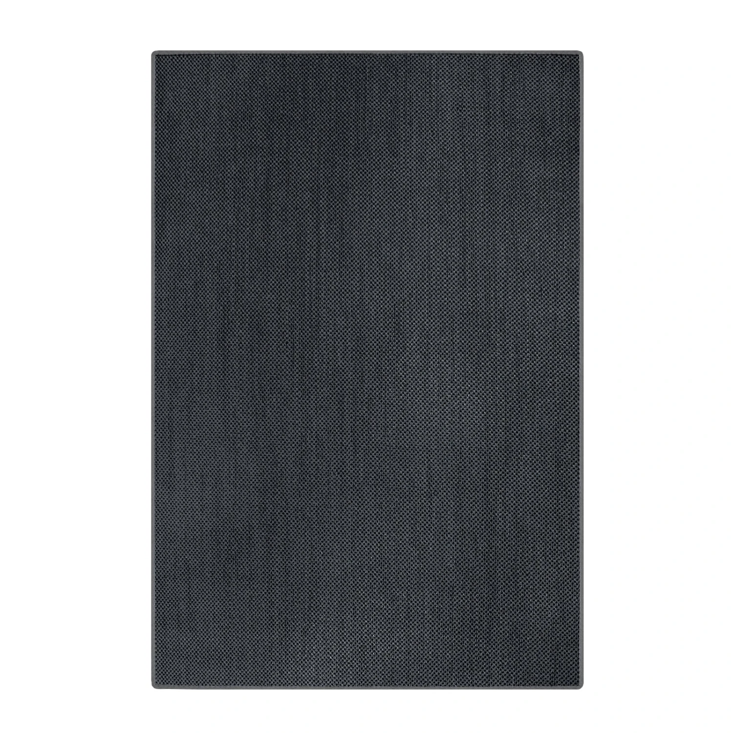 Sisal-Teppich Auf Maß | Tiger-Eye-Struktur | Langlebig & Strapazierfähig 15 Sisal-Teppich Auf Maß | Tiger-Eye-Struktur | Langlebig & Strapazierfähig – Bild 13