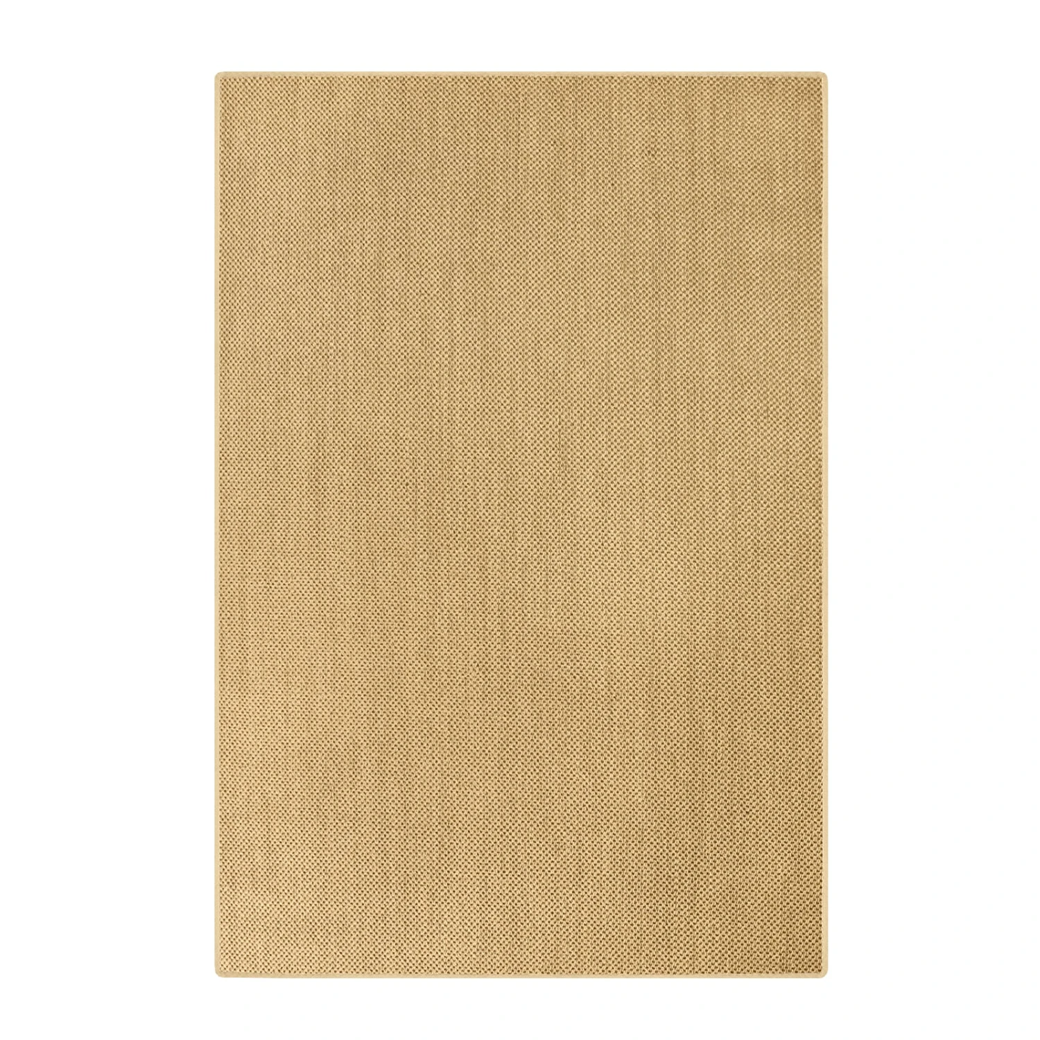 Sisal-Teppich Auf Maß | Tiger-Eye-Struktur | Langlebig & Strapazierfähig 4 Sisal-Teppich Auf Maß | Tiger-Eye-Struktur | Langlebig & Strapazierfähig – Bild 2