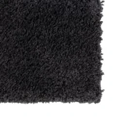 Badematte Sky Soft | Reckteckig | Rutschhemmende Rückseite