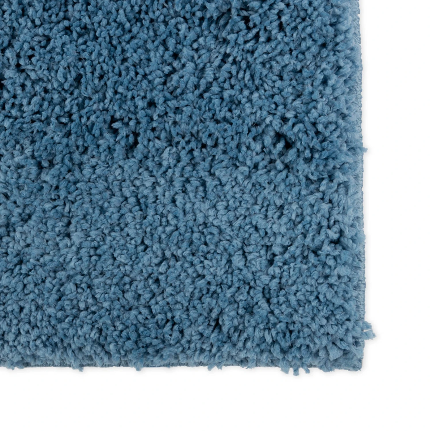 Badematte Sky Soft | Reckteckig | Rutschhemmende Rückseite 17 Badematte Sky Soft | Reckteckig | Rutschhemmende Rückseite – Bild 15