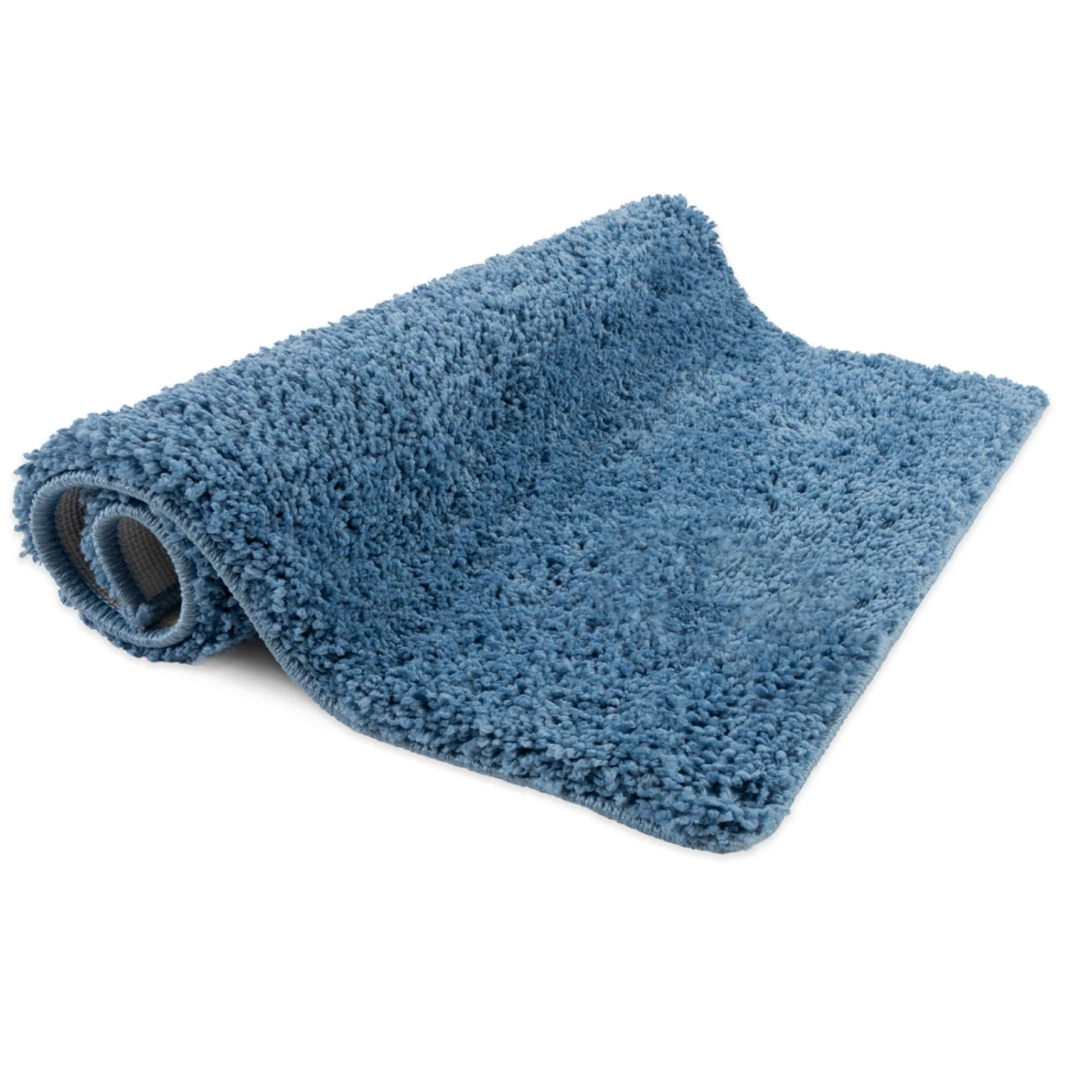 Badematte Sky Soft | Reckteckig | Rutschhemmende Rückseite 19 Badematte Sky Soft | Reckteckig | Rutschhemmende Rückseite – Bild 17