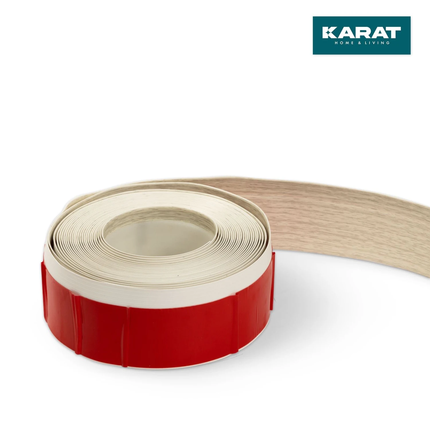 Sockelleiste Oslo | Zuschneidbar & Selbstklebend | Starker Halt | Acryl Selbstkleber 16 Sockelleiste Oslo | Zuschneidbar & Selbstklebend | Starker Halt | Acryl Selbstkleber – Bild 14