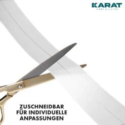 Weichsockelleiste | Riga | Selbstklebende Sockelleiste | Flexible Knickleiste | In Drei Farben Und Längen 33 Weichsockelleiste | Riga | Selbstklebende Sockelleiste | Flexible Knickleiste | In Drei Farben Und Längen -Floordirekt SockelleisteRiga 12