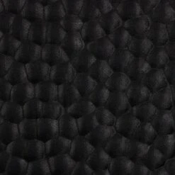 Cow Bed Matress | GW4005 | Stärke: 4,5 Mm | 200 X 100 Cm 12 Cow Bed Matress | GW4005 | Stärke: 4,5 Mm | 200 X 100 Cm -Floordirekt Stallmatte 01