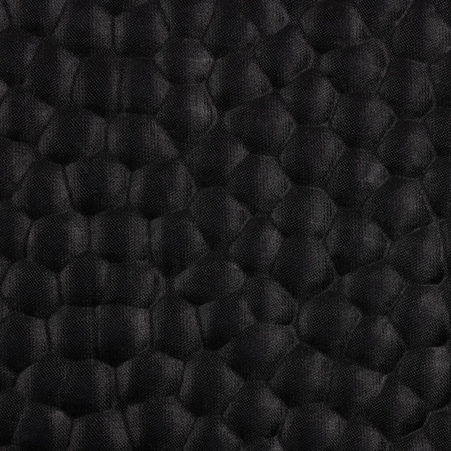 Cow Bed Matress | GW4005 | Stärke: 4,5 Mm | 200 X 100 Cm 6 Cow Bed Matress | GW4005 | Stärke: 4,5 Mm | 200 X 100 Cm – Bild 4