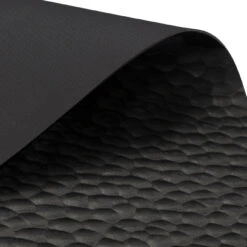 Cow Bed Matress | GW4005 | Stärke: 4,5 Mm | 200 X 100 Cm 11 Cow Bed Matress | GW4005 | Stärke: 4,5 Mm | 200 X 100 Cm -Floordirekt Stallmatte comp03