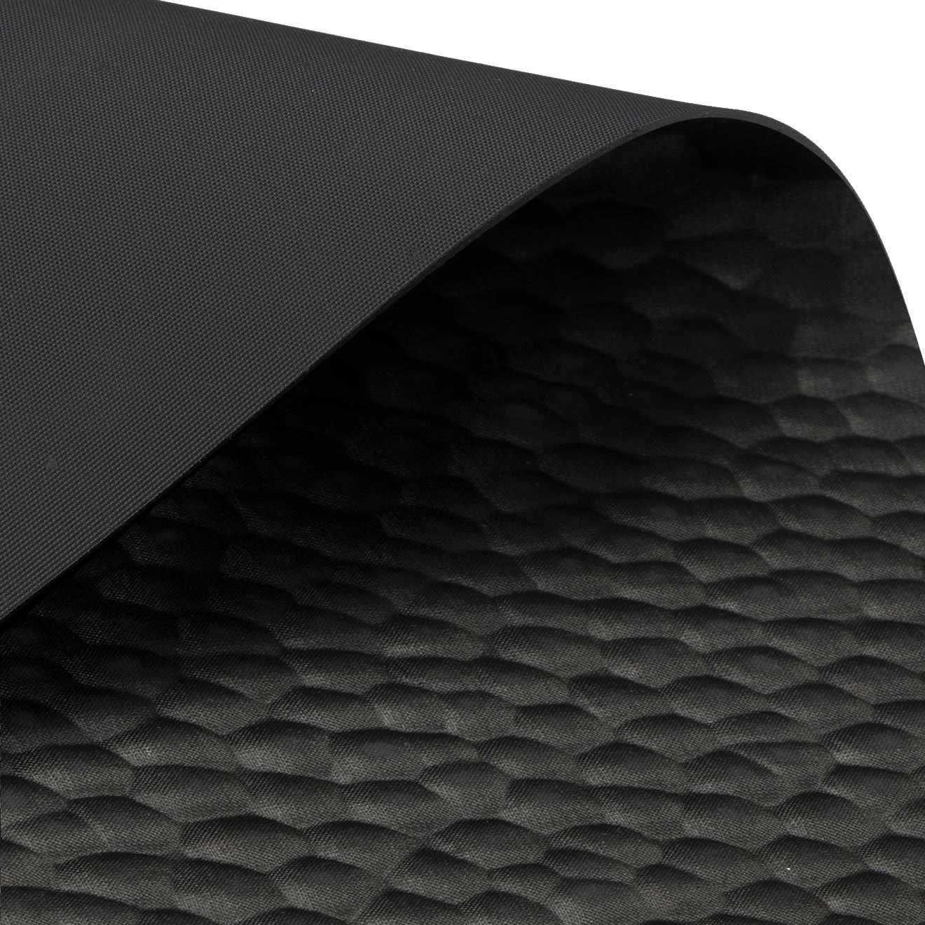 Cow Bed Matress | GW4005 | Stärke: 4,5 Mm | 200 X 100 Cm 5 Cow Bed Matress | GW4005 | Stärke: 4,5 Mm | 200 X 100 Cm – Bild 3