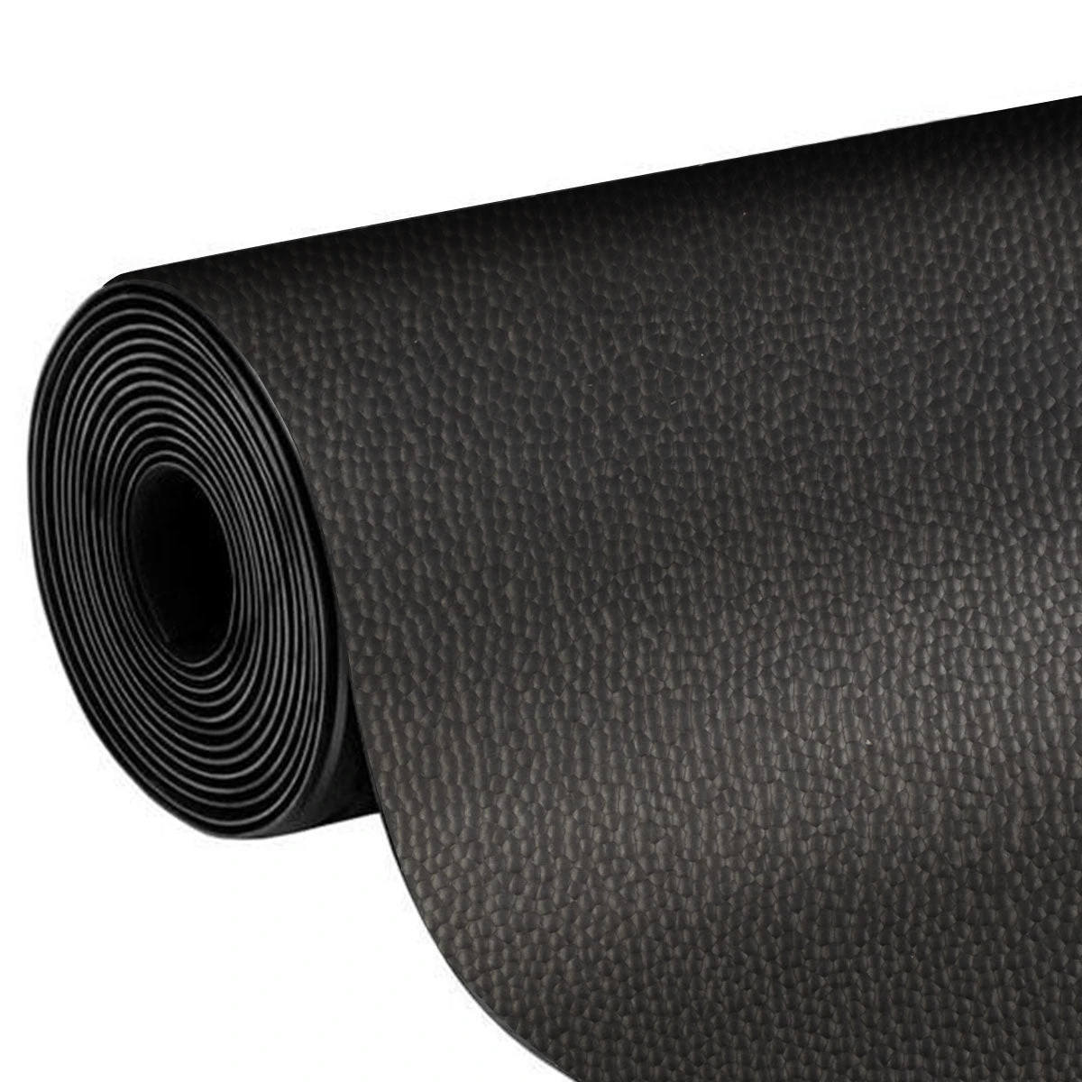 Cow Bed Matress | GW4005 | Stärke: 4,5 Mm | 200 X 100 Cm 4 Cow Bed Matress | GW4005 | Stärke: 4,5 Mm | 200 X 100 Cm – Bild 2