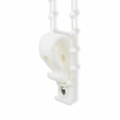 Verdunklungsrollo Blackout | Thermobeschichtet | Fenster Jalousien Für Innen 21 Verdunklungsrollo Blackout | Thermobeschichtet | Fenster Jalousien Für Innen -Floordirekt Standard Blackout Thermo Rollo Schwarz