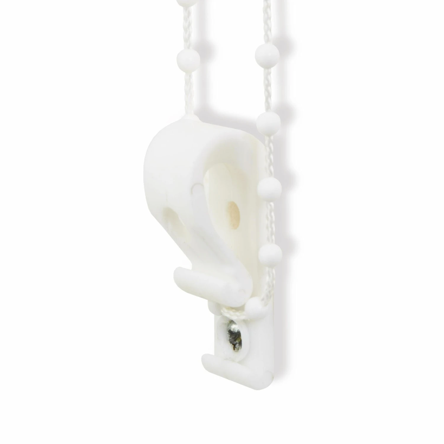 Verdunklungsrollo Blackout | Thermobeschichtet | Fenster Jalousien Für Innen 7 Verdunklungsrollo Blackout | Thermobeschichtet | Fenster Jalousien Für Innen – Bild 5