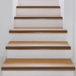 Stufenkantenprofil Integral | Form: L | Vorgebohrt 31 Stufenkantenprofil Integral | Form: L | Vorgebohrt -Floordirekt Stufenkantenprofil Integral bonze 03 9ca5810c 2e4f 4805 9d27 a2e8d51fbe85