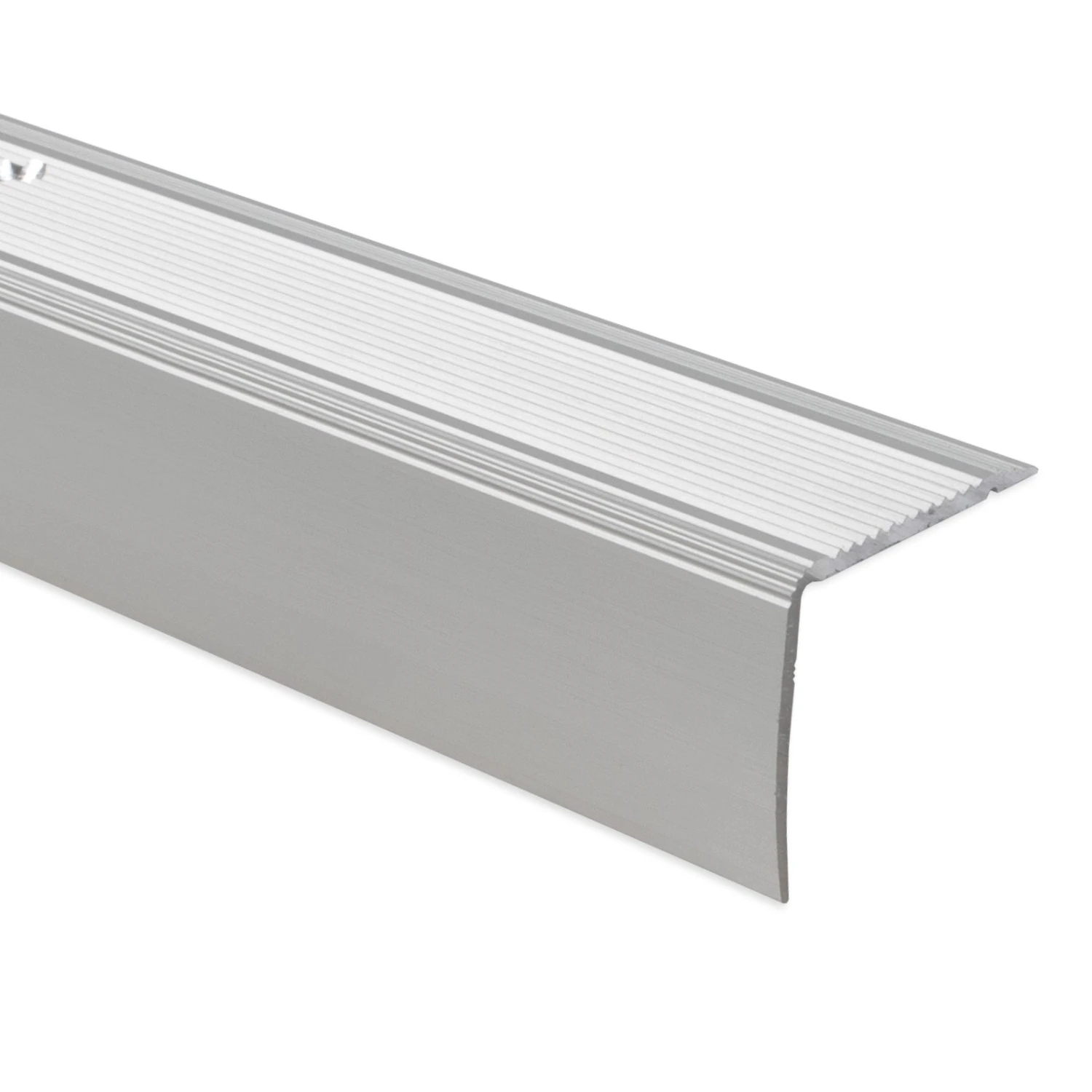 Stufenkantenprofil Integral | Form: L | Selbstklebend 16 Stufenkantenprofil Integral | Form: L | Selbstklebend – Bild 14