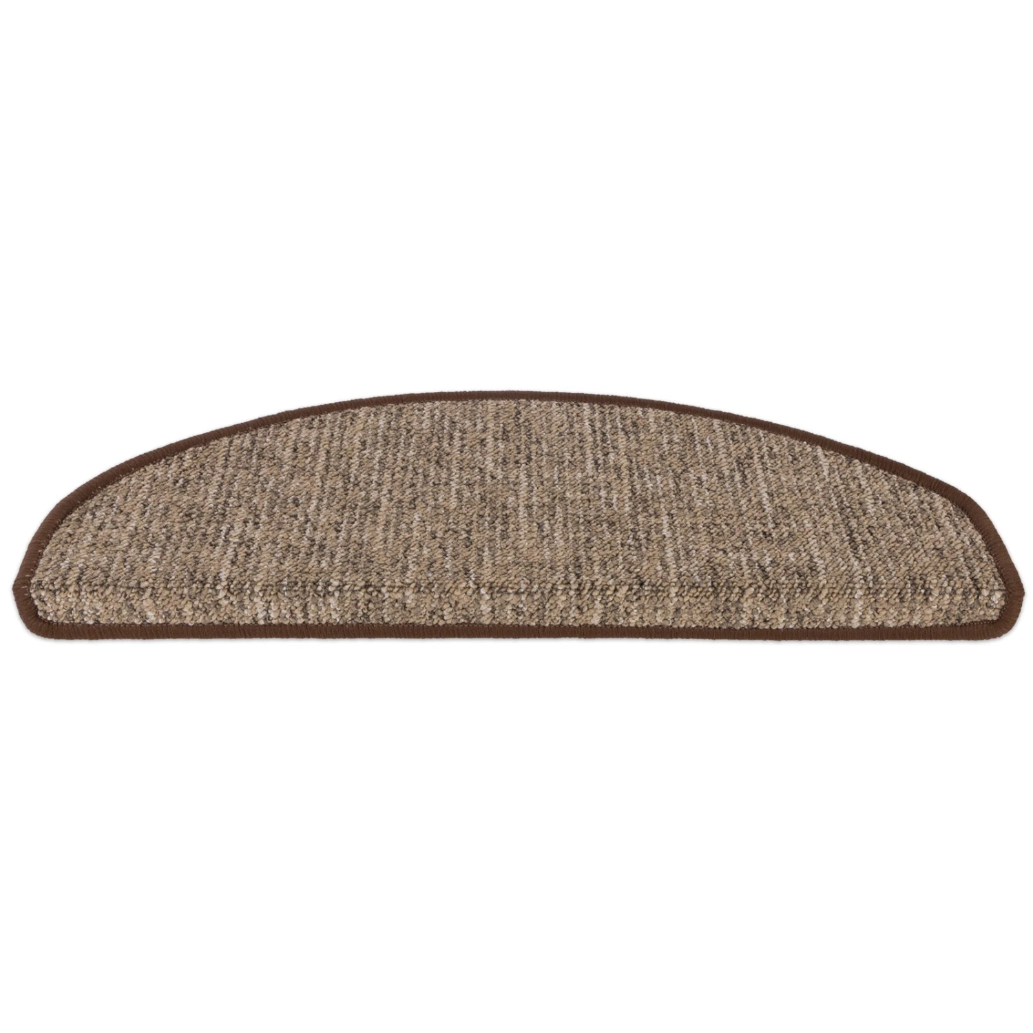 Stufenmatten Alto | Halbrund Oder Eckig | Umkettelt | Selbstklebender Treppenschutz 21 Stufenmatten Alto | Halbrund Oder Eckig | Umkettelt | Selbstklebender Treppenschutz – Bild 19