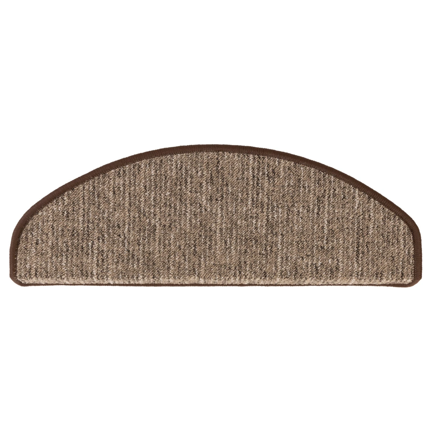 Stufenmatten Alto | Halbrund Oder Eckig | Umkettelt | Selbstklebender Treppenschutz 22 Stufenmatten Alto | Halbrund Oder Eckig | Umkettelt | Selbstklebender Treppenschutz – Bild 20