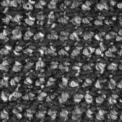 Teppich Auf Maß | Carlton | Teppichläufer Für Wohnräume 34 Teppich Auf Maß | Carlton | Teppichläufer Für Wohnräume -Floordirekt Stufenmatte Anthrazit Details 2