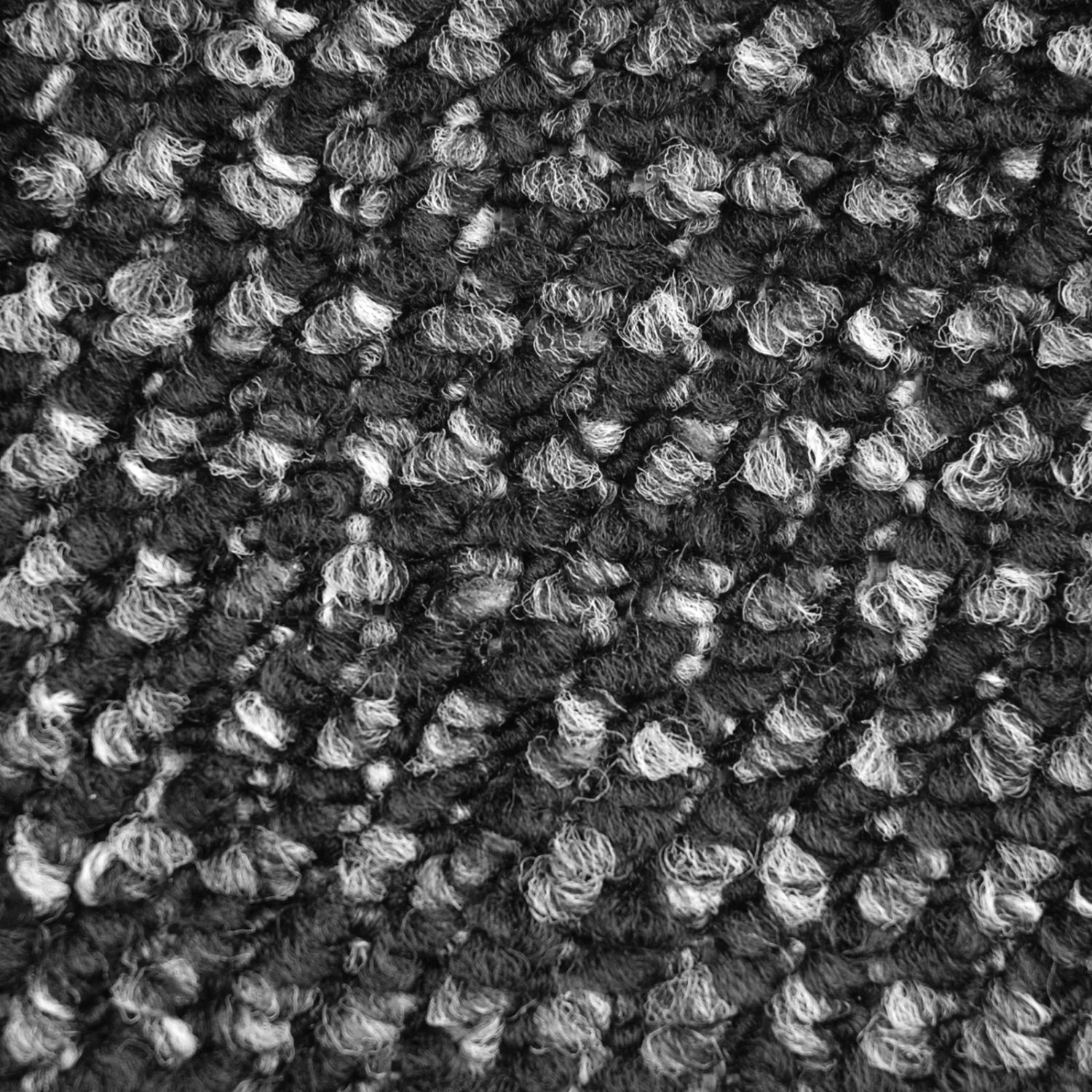 Teppich Auf Maß | Carlton | Teppichläufer Für Wohnräume 15 Teppich Auf Maß | Carlton | Teppichläufer Für Wohnräume – Bild 13