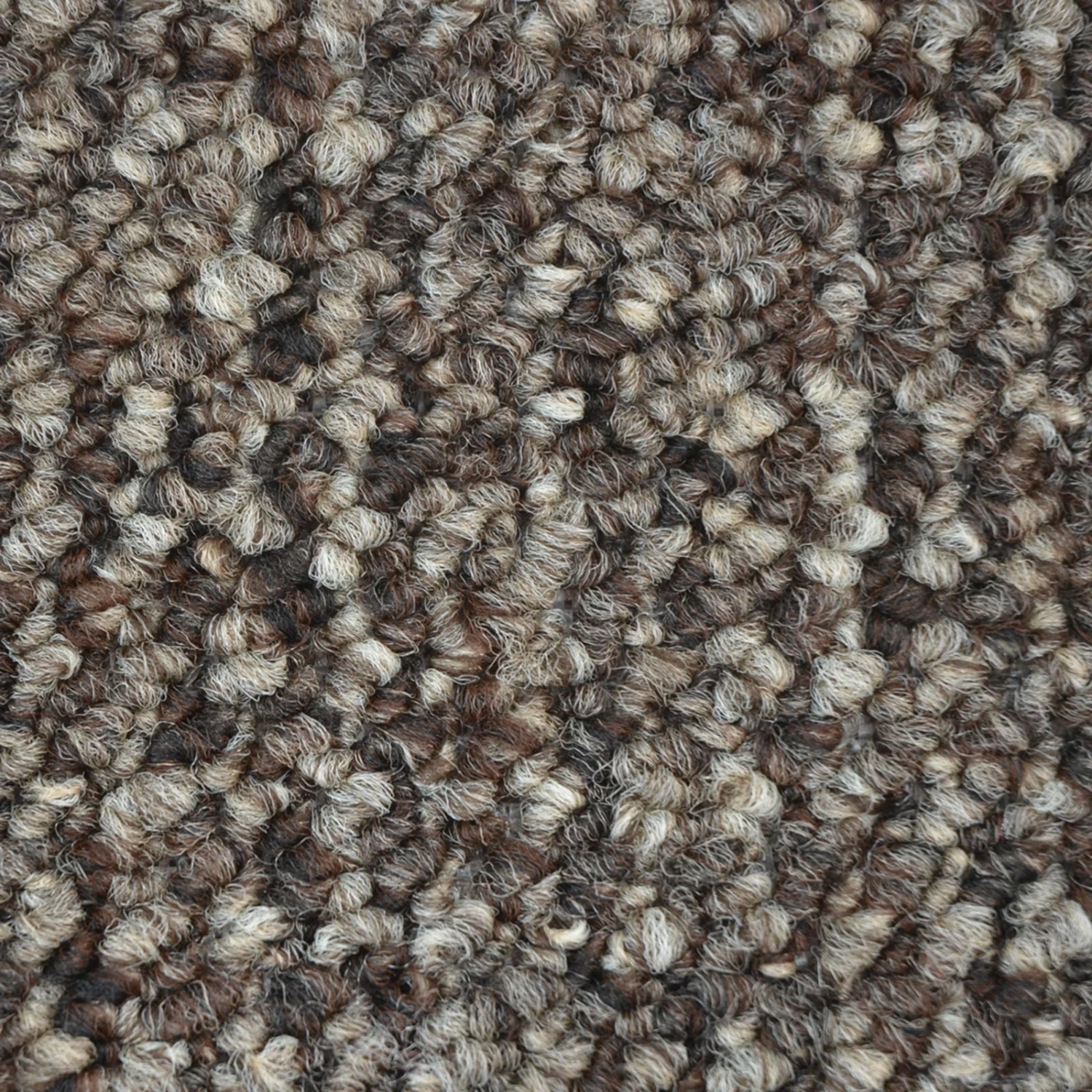 Teppich Auf Maß | Carlton | Teppichläufer Für Wohnräume 10 Teppich Auf Maß | Carlton | Teppichläufer Für Wohnräume – Bild 8