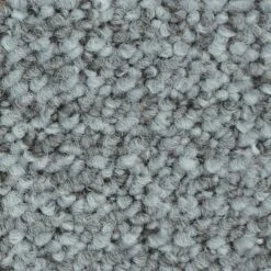 Teppich Auf Maß | Carlton | Teppichläufer Für Wohnräume 39 Teppich Auf Maß | Carlton | Teppichläufer Für Wohnräume -Floordirekt Stufenmatte Grau Details