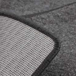 Velours-Bettumrandung | Sundae | 3er-Set | Teppichbrücke Mit Action-Back-Rücken 33 Velours-Bettumrandung | Sundae | 3er-Set | Teppichbrücke Mit Action-Back-Rücken -Floordirekt Sundae anthrazit 04 110cb2d1 30bf 4cd8 8ce0 ce422891c7d8