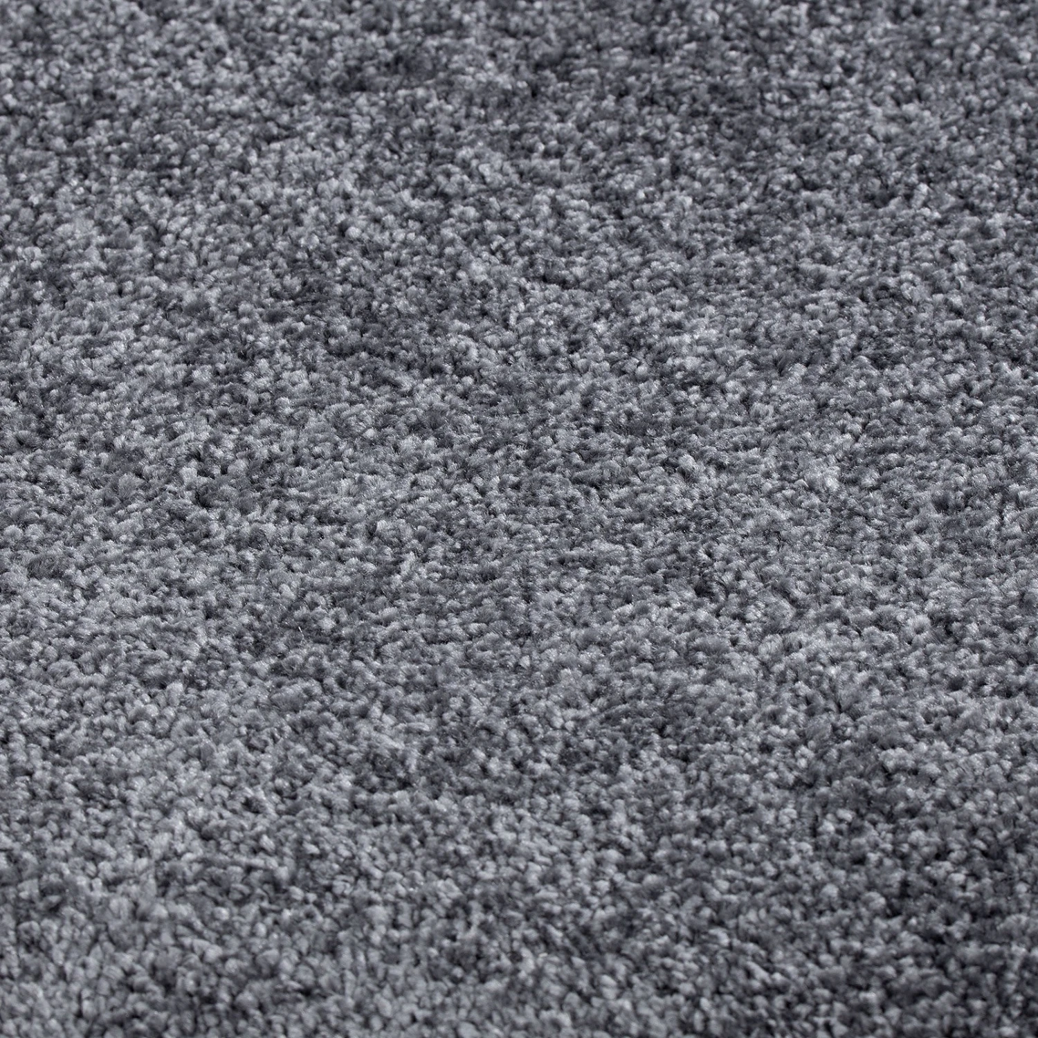 Velours-Bettumrandung | Sundae | 3er-Set | Teppichbrücke Mit Action-Back-Rücken 13 Velours-Bettumrandung | Sundae | 3er-Set | Teppichbrücke Mit Action-Back-Rücken – Bild 11