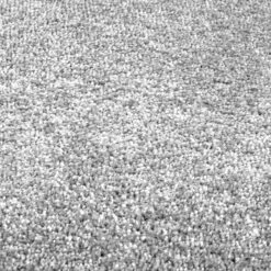 Velours-Bettumrandung | Sundae | 3er-Set | Teppichbrücke Mit Action-Back-Rücken 26 Velours-Bettumrandung | Sundae | 3er-Set | Teppichbrücke Mit Action-Back-Rücken -Floordirekt Sundae silber 07