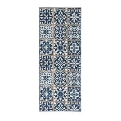 Teppich-Läufer Auf Maß | Swansea | Breite: 80 Cm 12 Teppich-Läufer Auf Maß | Swansea | Breite: 80 Cm -Floordirekt Swansa 01 63028a4c 3f44 4ab3 8f98 35f7df37b2cd