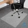 Teppich-Bodenschutzmatte | Vinyl | Belastbarkeit Bis 350 Kg -Floordirekt Teppich Bodenschutzmatte Vinyl Belastbarkeit bis 350 kg icon