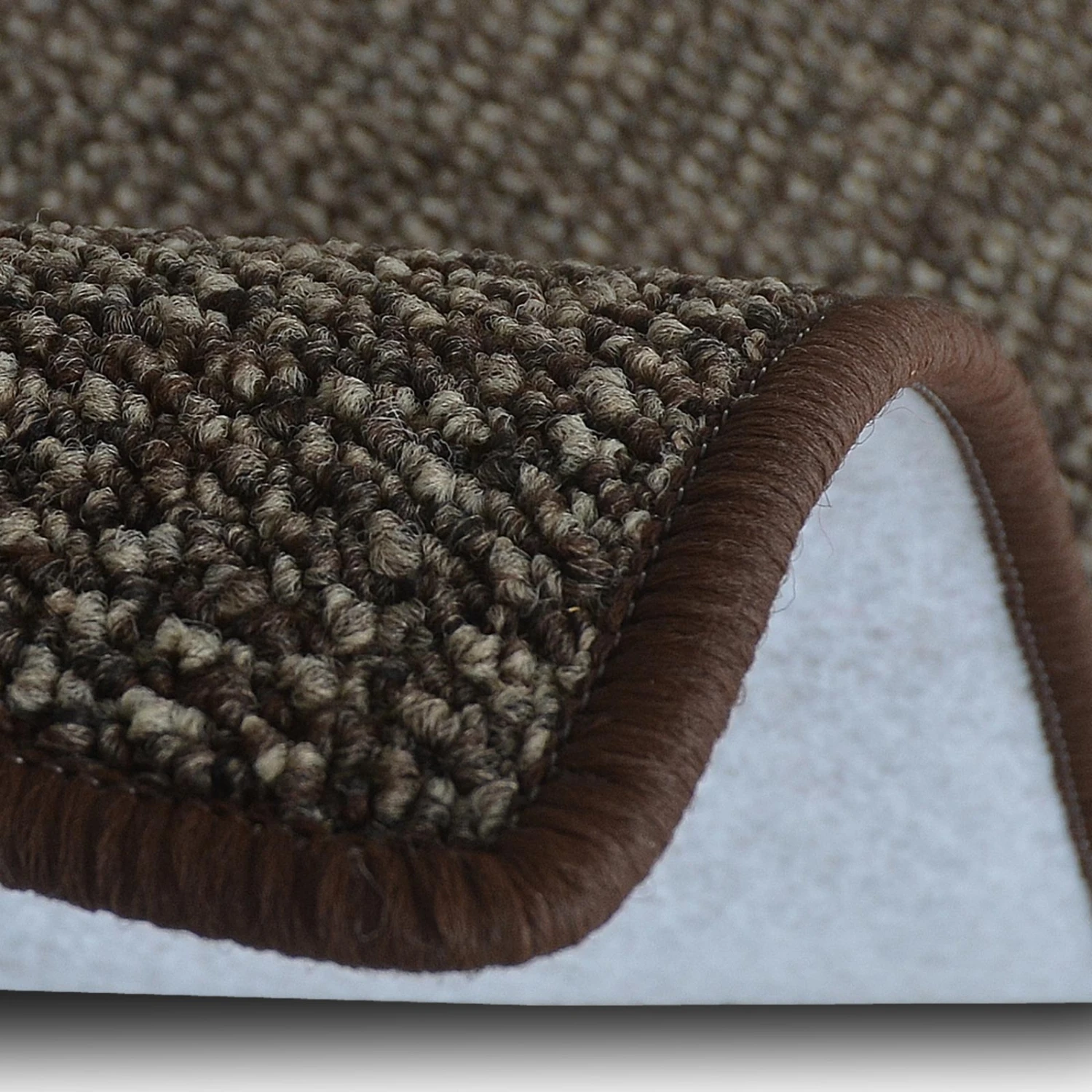 Teppich Auf Maß | Carlton | Teppichläufer Für Wohnräume 9 Teppich Auf Maß | Carlton | Teppichläufer Für Wohnräume – Bild 7