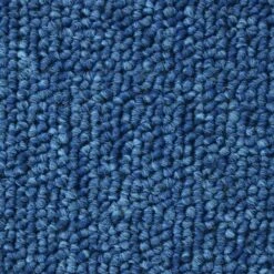 Teppich Auf Maß | London | Rund | Flacher Schlingenflor 35 Teppich Auf Maß | London | Rund | Flacher Schlingenflor -Floordirekt Teppich Laeufer London Dunkelblau 84 1 042f7aa0 a178 4cdd a46a 4ff9ec376065