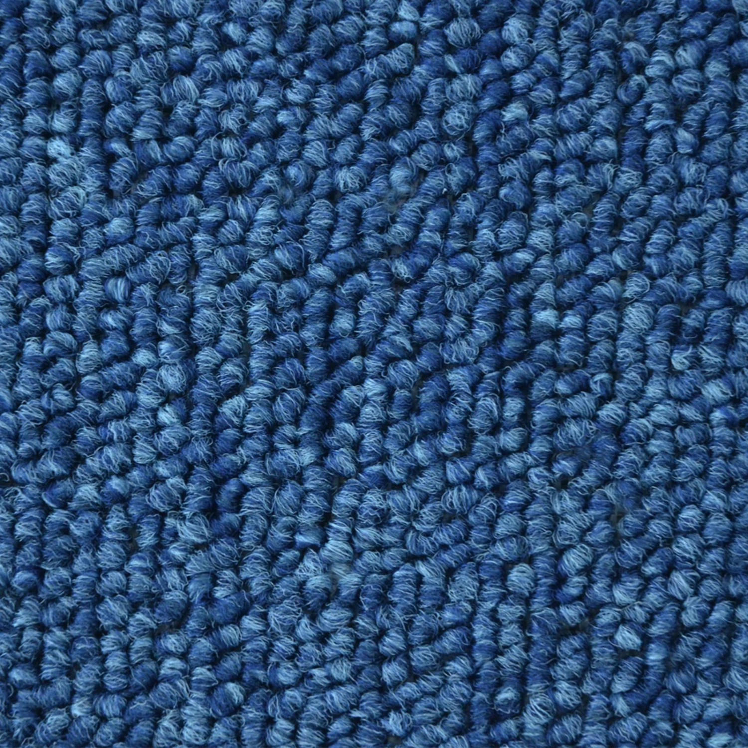 Teppich Auf Maß | London | Rund | Flacher Schlingenflor 16 Teppich Auf Maß | London | Rund | Flacher Schlingenflor – Bild 14