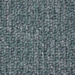 Teppich Auf Maß | London | Rund | Flacher Schlingenflor 39 Teppich Auf Maß | London | Rund | Flacher Schlingenflor -Floordirekt Teppich Laeufer London Gruen 95 1