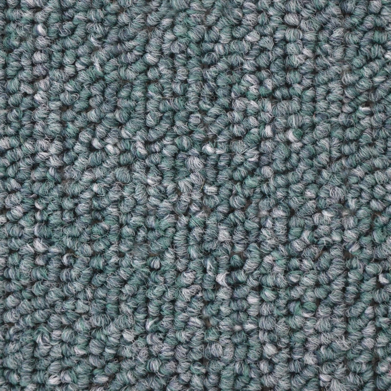 Teppich Auf Maß | London | Rund | Flacher Schlingenflor 20 Teppich Auf Maß | London | Rund | Flacher Schlingenflor – Bild 18