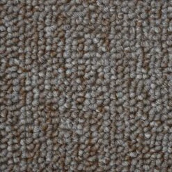 Teppich Auf Maß | London | Flacher Schlingenflor 34 Teppich Auf Maß | London | Flacher Schlingenflor -Floordirekt Teppich Laeufer London Hellbraun 93 2