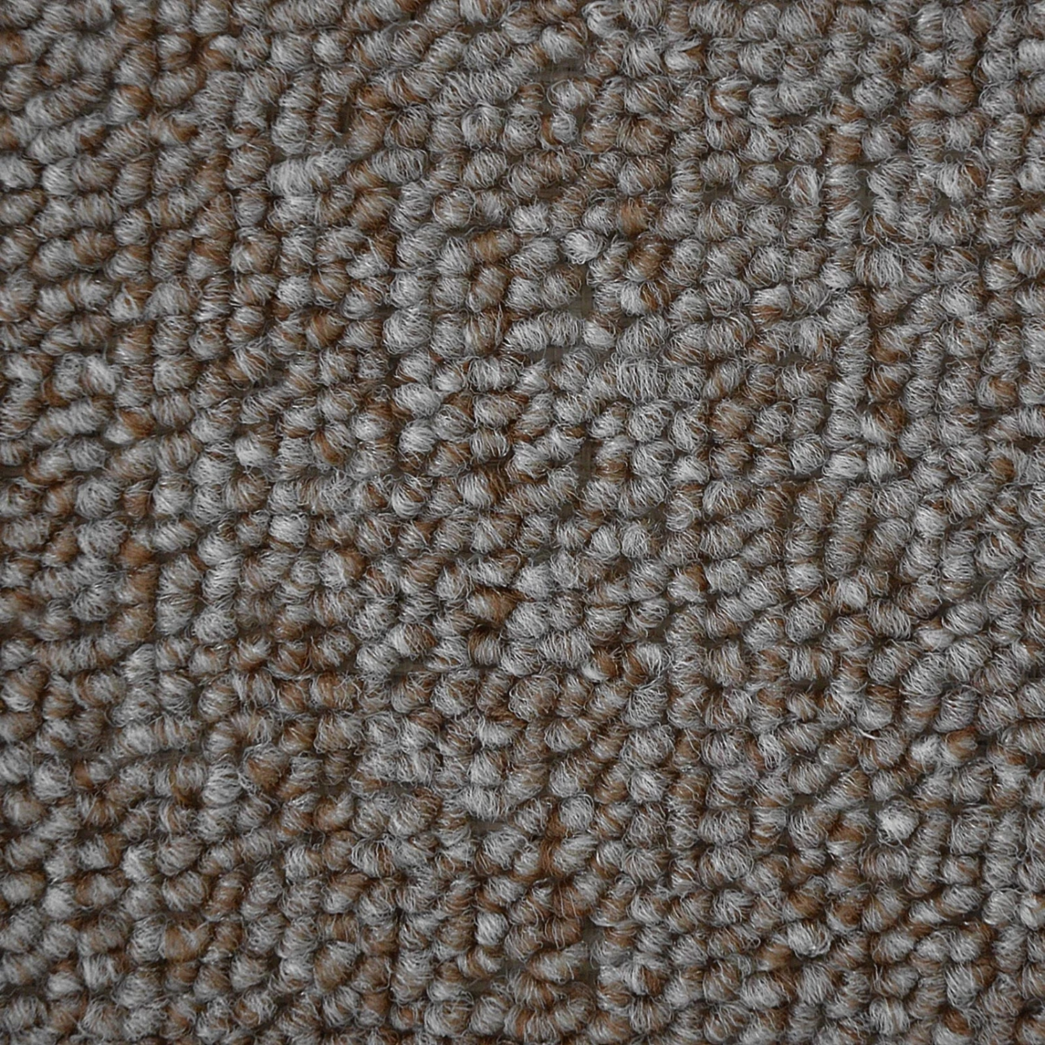 Teppich Auf Maß | London | Flacher Schlingenflor 15 Teppich Auf Maß | London | Flacher Schlingenflor – Bild 13