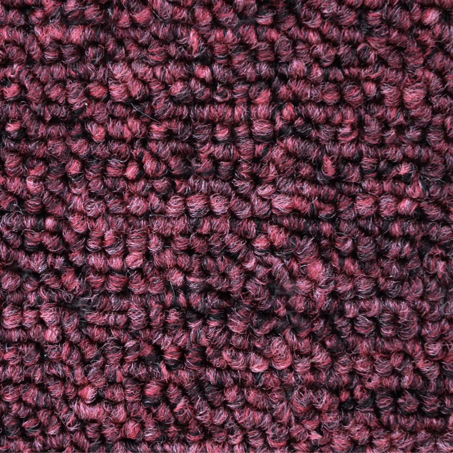 Teppich Auf Maß | London | Flacher Schlingenflor 8 Teppich Auf Maß | London | Flacher Schlingenflor – Bild 6