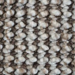 Teppich Auf Maß | Grandeur | Gekettelt | Teppichläufer Für Wohnräume 36 Teppich Auf Maß | Grandeur | Gekettelt | Teppichläufer Für Wohnräume -Floordirekt Teppich Laeufer Sansibar Beige70 1 d79bb32d c84f 48a4 8754 d9faa85759a8