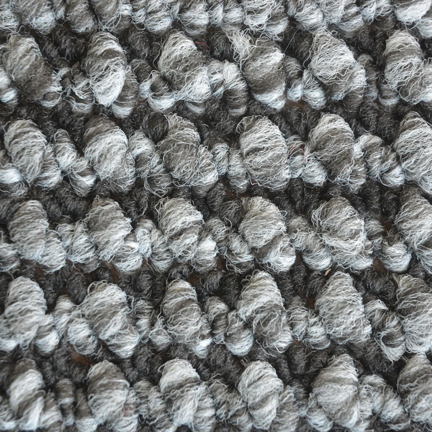 Teppich Auf Maß | Grandeur | Gekettelt | Teppichläufer Für Wohnräume 6 Teppich Auf Maß | Grandeur | Gekettelt | Teppichläufer Für Wohnräume – Bild 4