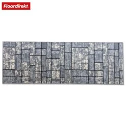 Teppich-Läufer Nach Maß | Mannheim | Maßgeschneiderter, Rutschhemmender Läufer Für Ihr Zuhause -Floordirekt Teppich LaeuferMannheim 3