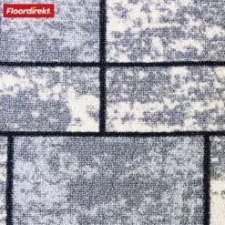 Teppich-Läufer Nach Maß | Mannheim | Maßgeschneiderter, Rutschhemmender Läufer Für Ihr Zuhause -Floordirekt Teppich LaeuferMannheim 6