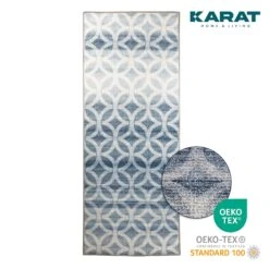 Teppich-Läufer Auf Maß | Murcia | Moderner Wohnteppich | Verschiedene Ausführungen 27 Teppich-Läufer Auf Maß | Murcia | Moderner Wohnteppich | Verschiedene Ausführungen -Floordirekt TeppichMurcia mainboard11.Artboardblue