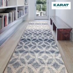 Teppich-Läufer Auf Maß | Murcia | Moderner Wohnteppich | Verschiedene Ausführungen 35 Teppich-Läufer Auf Maß | Murcia | Moderner Wohnteppich | Verschiedene Ausführungen -Floordirekt TeppichMurcia mainboard13.Artboardblue