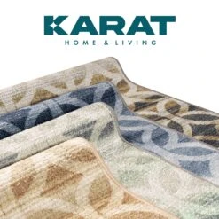 Teppich-Läufer Auf Maß | Murcia | Moderner Wohnteppich | Verschiedene Ausführungen 25 Teppich-Läufer Auf Maß | Murcia | Moderner Wohnteppich | Verschiedene Ausführungen -Floordirekt TeppichMurcia mainboard17.1.Artboardtogether