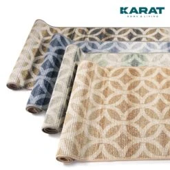 Teppich-Läufer Auf Maß | Murcia | Moderner Wohnteppich | Verschiedene Ausführungen 26 Teppich-Läufer Auf Maß | Murcia | Moderner Wohnteppich | Verschiedene Ausführungen -Floordirekt TeppichMurcia mainboard17.2.Artboardtogether