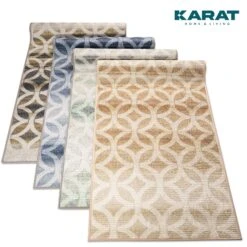 Teppich-Läufer Auf Maß | Murcia | Moderner Wohnteppich | Verschiedene Ausführungen 24 Teppich-Läufer Auf Maß | Murcia | Moderner Wohnteppich | Verschiedene Ausführungen -Floordirekt TeppichMurcia mainboard17.3.Artboardtogether