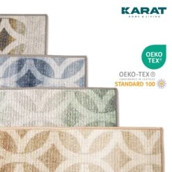 Teppich-Läufer Auf Maß | Murcia | Moderner Wohnteppich | Verschiedene Ausführungen 23 Teppich-Läufer Auf Maß | Murcia | Moderner Wohnteppich | Verschiedene Ausführungen -Floordirekt TeppichMurcia mainboard17.4.Artboardtogether