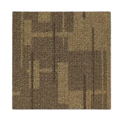 Teppichfliesen Andorra | Gemustert | Selbstliegend | 50 X 50 Cm 25 Teppichfliesen Andorra | Gemustert | Selbstliegend | 50 X 50 Cm -Floordirekt Teppichfliese Andorra 01 1