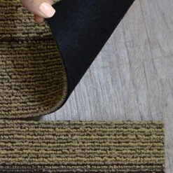 Teppichfliesen Andorra | Gemustert | Selbstliegend | 50 X 50 Cm 27 Teppichfliesen Andorra | Gemustert | Selbstliegend | 50 X 50 Cm -Floordirekt Teppichfliese Andorra 01 3